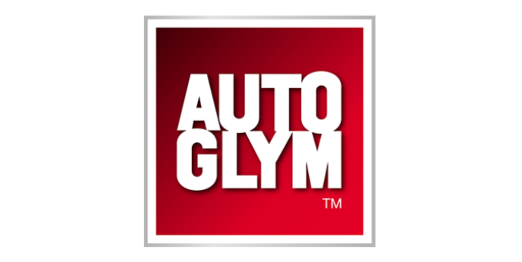 AUTOGLYM