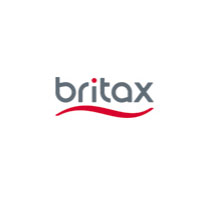 Britax寶得適