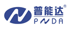 普能達(dá)PNDA