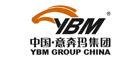 意奔瑪YBM