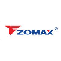 中馬園林ZOMAX