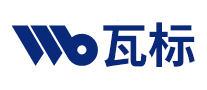 瓦標(biāo)