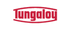 Tungaloy泰珂洛