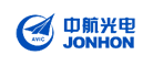 中航光電JONHON