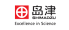 SHIMADZU島津