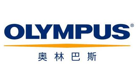 OLYMPUS奧林巴斯