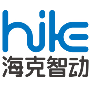 海克智動(dòng)hike