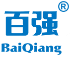 百強(qiáng)洗滌