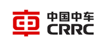 中國中車CRRC