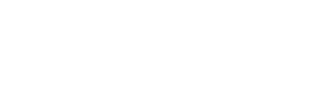 民族品牌網(wǎng)